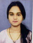 Student Image
