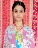 Student Image