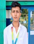 Student Image