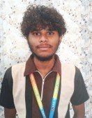 Student Image