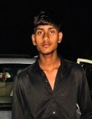 Student Image