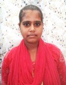 Student Image