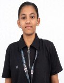 Student Image