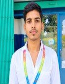 Student Image