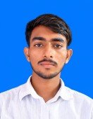 Student Image