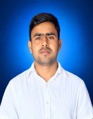 Student Image