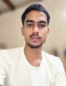 Student Image