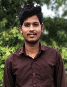 Student Image