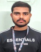Student Image