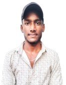 Student Image