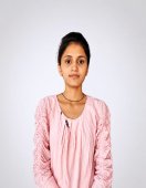 Student Image