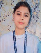Student Image